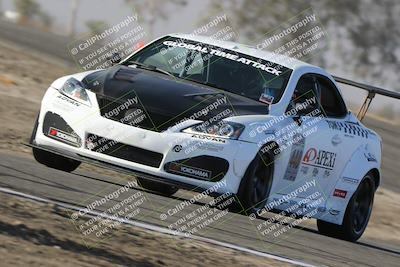 media/Nov-11-2023-GTA Finals Buttonwillow (Sat) [[117180e161]]/Group 3/Off Ramp/